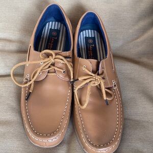 Men’s shoes
